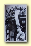 Heil Hitler!